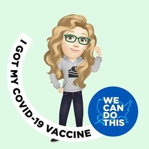 Meet your Posher, Sherry